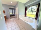 22864 Colorado Drive - Photo 24