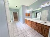 22864 Colorado Drive - Photo 25