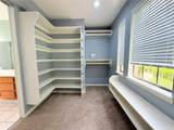 22864 Colorado Drive - Photo 27