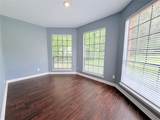 22864 Colorado Drive - Photo 28