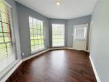 22864 Colorado Drive - Photo 29