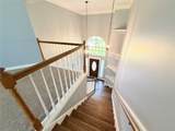 22864 Colorado Drive - Photo 30