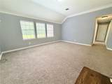 22864 Colorado Drive - Photo 31