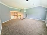 22864 Colorado Drive - Photo 32