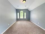 22864 Colorado Drive - Photo 33