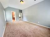 22864 Colorado Drive - Photo 34