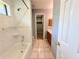 22864 Colorado Drive - Photo 35