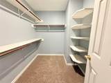 22864 Colorado Drive - Photo 36