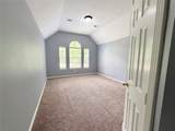 22864 Colorado Drive - Photo 37