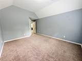 22864 Colorado Drive - Photo 38