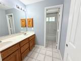 22864 Colorado Drive - Photo 39