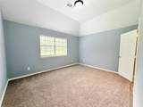 22864 Colorado Drive - Photo 40