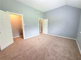 22864 Colorado Drive - Photo 41