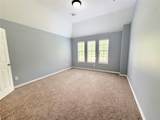 22864 Colorado Drive - Photo 42