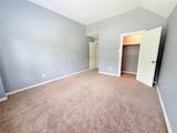 22864 Colorado Drive - Photo 43