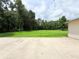 22864 Colorado Drive - Photo 44