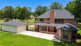 22864 Colorado Drive - Photo 45
