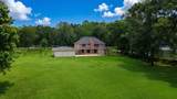22864 Colorado Drive - Photo 46