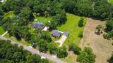 22864 Colorado Drive - Photo 47