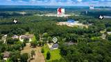 22864 Colorado Drive - Photo 48