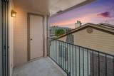 2121 Hepburn Street - Photo 1