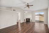 2121 Hepburn Street - Photo 10