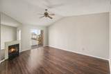2121 Hepburn Street - Photo 11