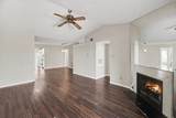 2121 Hepburn Street - Photo 12