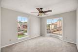 2121 Hepburn Street - Photo 13