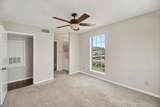 2121 Hepburn Street - Photo 14