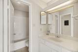 2121 Hepburn Street - Photo 15