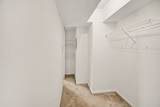 2121 Hepburn Street - Photo 16