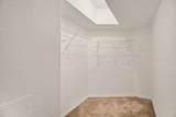 2121 Hepburn Street - Photo 17