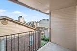 2121 Hepburn Street - Photo 18