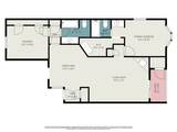 2121 Hepburn Street - Photo 2