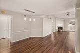 2121 Hepburn Street - Photo 3