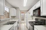 2121 Hepburn Street - Photo 4