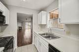 2121 Hepburn Street - Photo 5