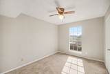 2121 Hepburn Street - Photo 6