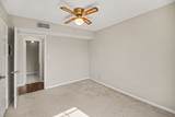 2121 Hepburn Street - Photo 7