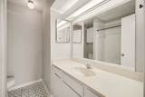 2121 Hepburn Street - Photo 8
