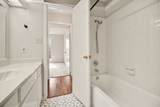 2121 Hepburn Street - Photo 9