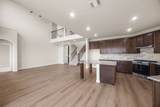 20522 Saddleback Chase Lane - Photo 10