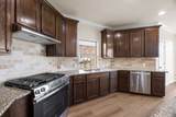 20522 Saddleback Chase Lane - Photo 11