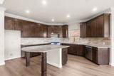 20522 Saddleback Chase Lane - Photo 12