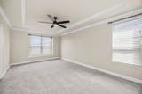 20522 Saddleback Chase Lane - Photo 21