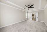 20522 Saddleback Chase Lane - Photo 22