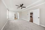 20522 Saddleback Chase Lane - Photo 23
