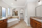 20522 Saddleback Chase Lane - Photo 24
