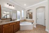 20522 Saddleback Chase Lane - Photo 25